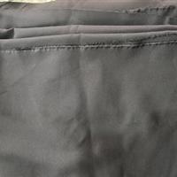 poly fabric