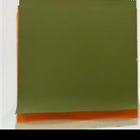 polyester fabric