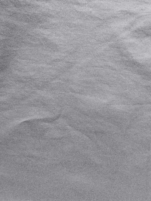 Nylon fabric Nylon fabric