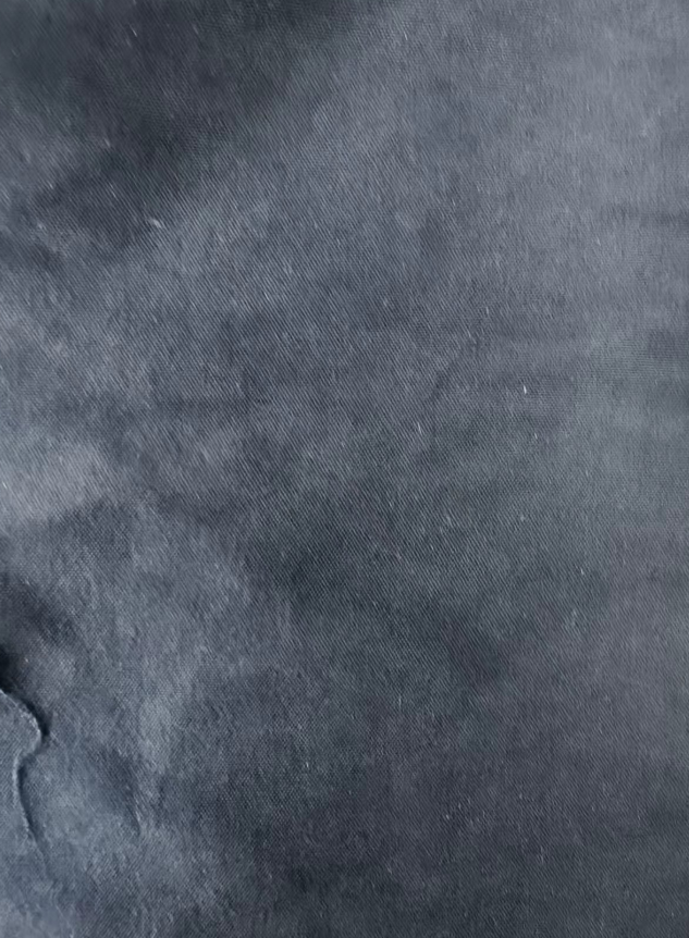 polyester-mixed cotton cloth polyester-mixed cotton cloth