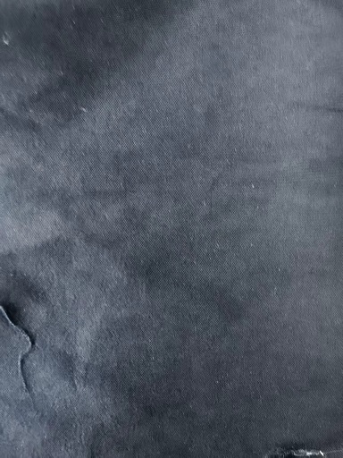 poly fabric poly fabric