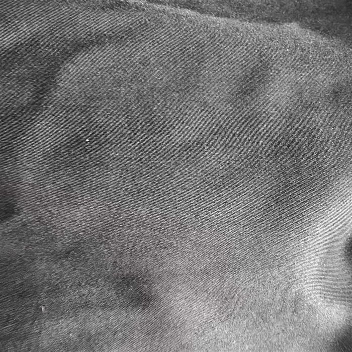 Nylon fabric Nylon fabric