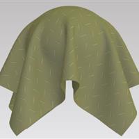 TX-P400-1201-1