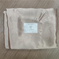 GY23A5625