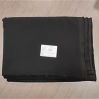 GY22C6377D