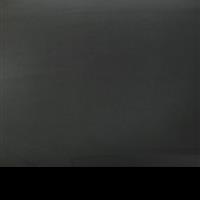 HC231108