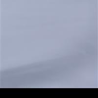 HC231177