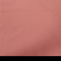HC240506-1