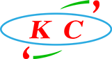 WU JIANG KC TEXTILE CO.,LTD