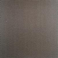 oxford fabric