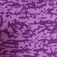 oxford fabric