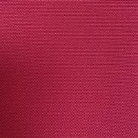 oxford fabric