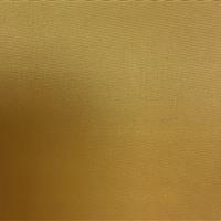oxford fabric