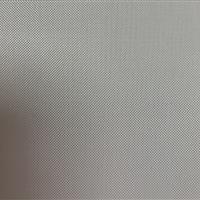 oxford fabric