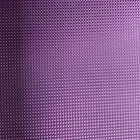 oxford fabric