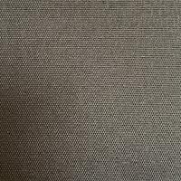 oxford fabric
