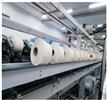 Suzhou MXC International Trade Co., Ltd.