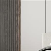 Custom Smart Laminate Flooring