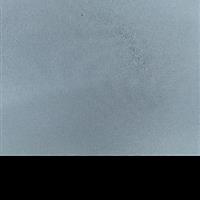 The?Fabric?UMK-S?100%?polyester white