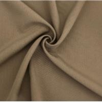 220G:SM WO Faharke We men Coat Business Sult