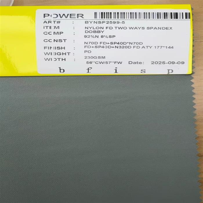 BYNSP2599-5 BYNSP2599-5