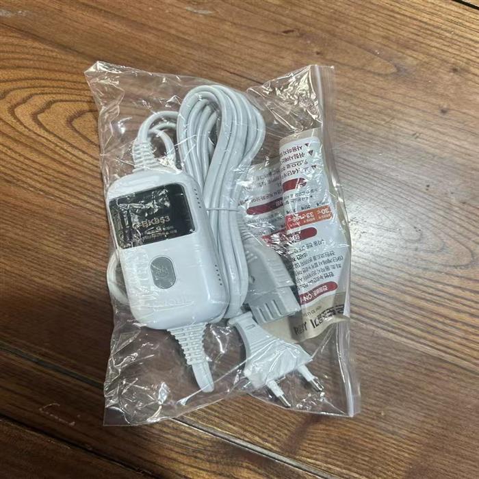 电源控制器 电源控制器