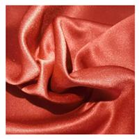 satin fabric