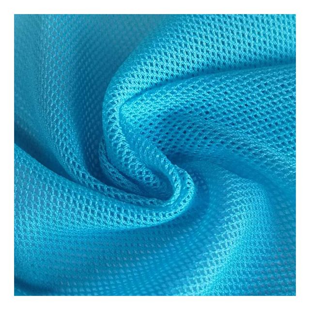mesh fabric mesh fabric