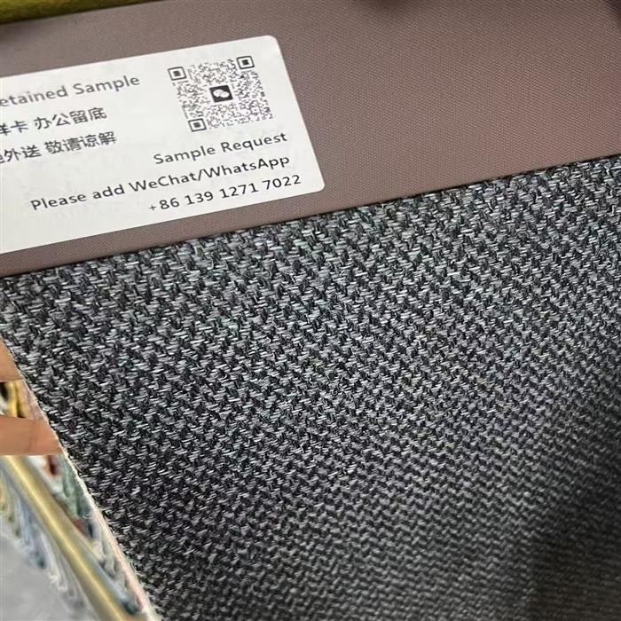 poly fabric poly fabric