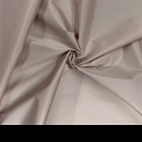poly fabric