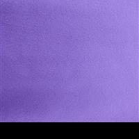100% Polyester Purple Fleece For Hometextile