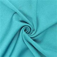 Fashion 4-Way Elastic Spandex Yoga Fabric High Stretch for Sportswear Swimwear Toys