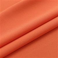 Hot Sale 100% Polyester Satin Chiffon Fabric Printed Breathable Dress Blouse