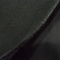 Two Layers 95% Poly 5%spandex Softshell Fabric for Outdoor Jackets\sportswear\pants\ Jogger