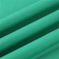 Poly Bird-eye Mesh for Swimwear\sportswear \underwear\lining