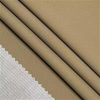 40T Polyester Printed Pongee Fabric for Flag