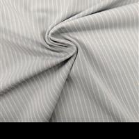 Wholesale China 168gsm 4 Way Strech 90% Polyester 10% Spandex Plain Dyed Fabric for Sportswear Leggings