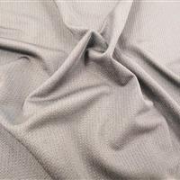 92% Polyester And 8% Spandex Needle Eye Fabric