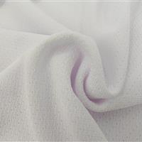 100% Polyester Twill Mesh Fabric