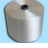 Rayon  Viscose Centrifugal Bright