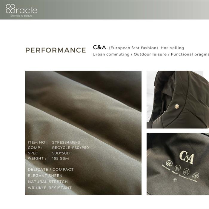 STFE334MB-3 STFE334MB-3