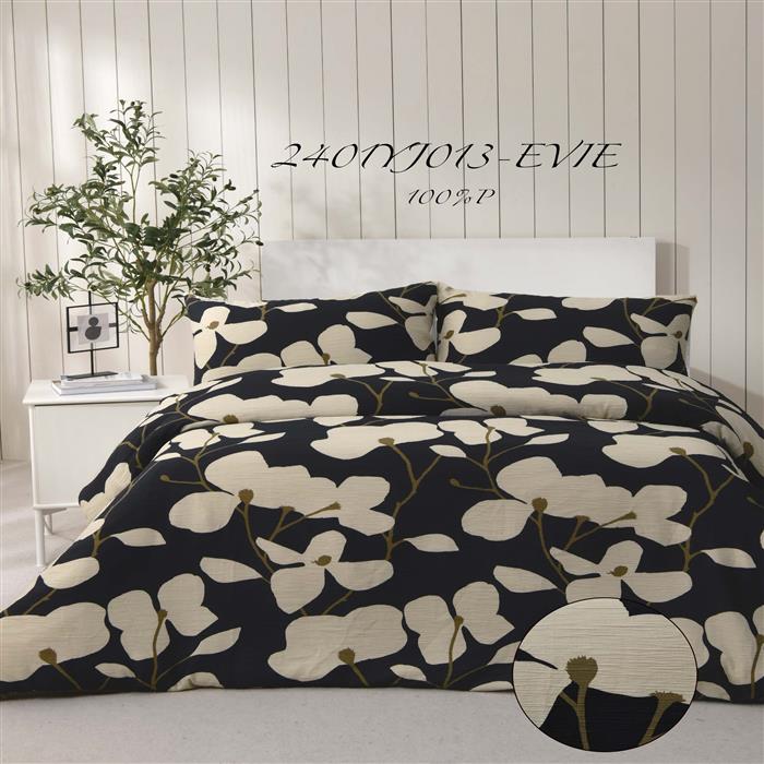 imitation cotton imitation cotton