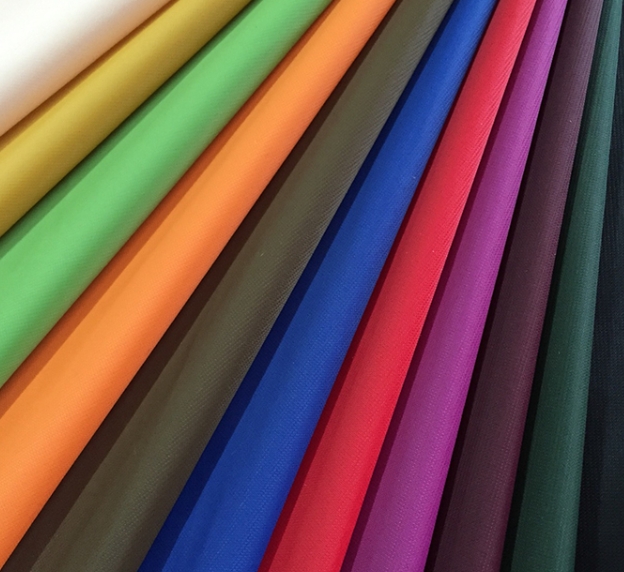 Nylon taffta Nylon taffta