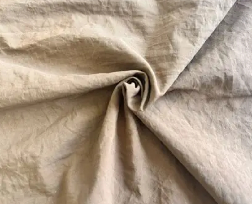 Nylon taslan Nylon taslan