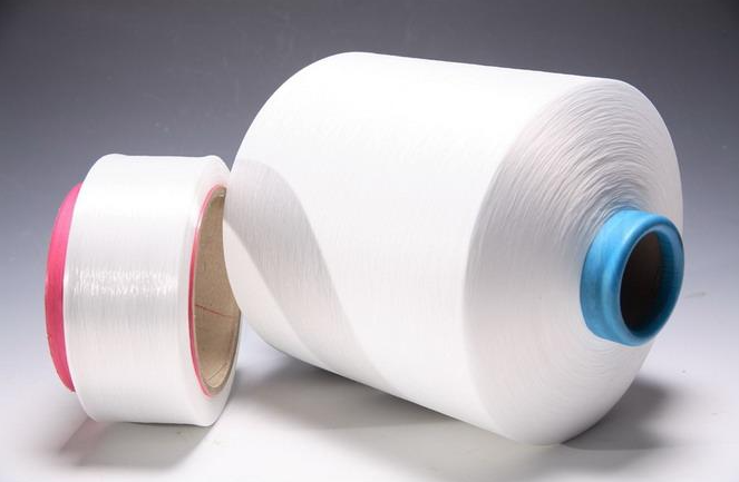 POLYERSTER YARN DTY-75D-36F-WH POLYERSTER YARN DTY-75D-36F-WH