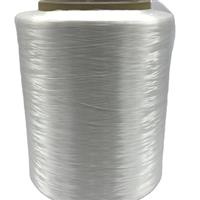 polyester yarn FDY-20D-1F
