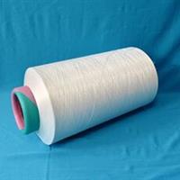 polyester yarn DTY-75D-36F-4