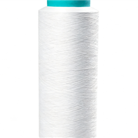 polyester yarn DTY-75D-72F