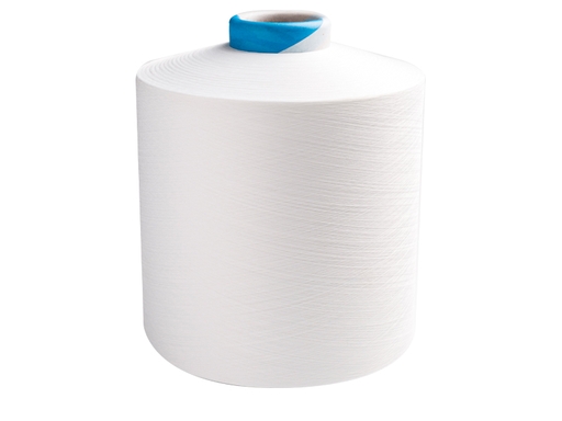 polyester yarn DTY-150D-48F polyester yarn DTY-150D-48F