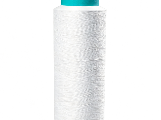 polyester yarn DTY-75D-72F polyester yarn DTY-75D-72F
